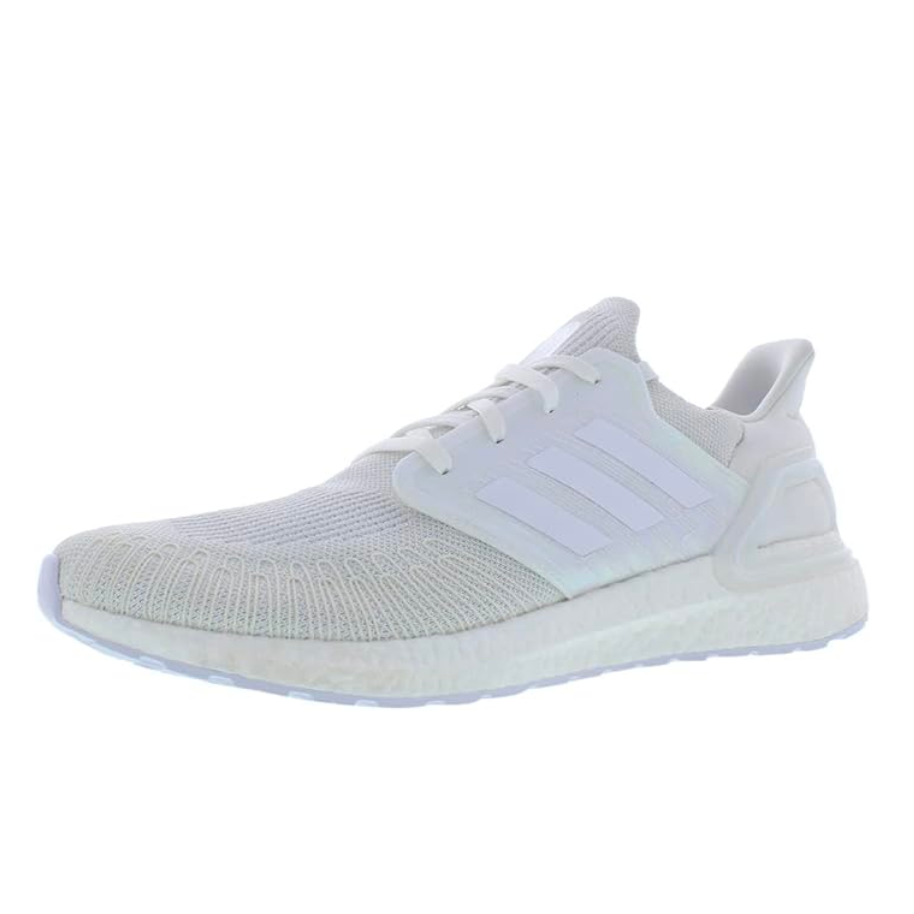 Ultraboost 39 discount